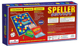 Creatives Speller Senior