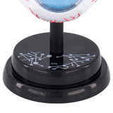 STEM Augmented Reality - Eye Ophthalmology Professional Model
