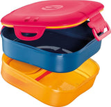 MAPED PICNIK ORIGINS Lunch Bag