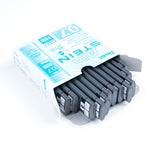 PENTEL AIN STEIN Refill Lead C277 0.7mm 40 per Tube