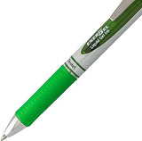 PENTEL Liquid Roller Ball BL77 Energel