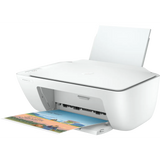 HP DESKJET 2320 ALL-IN-ONE PRINTER