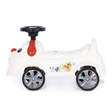 Polesie - Ride On Car