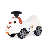 Polesie - Ride On Car