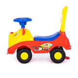 Polesie - Ride On Car