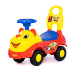 Polesie - Ride On Car