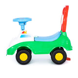 Polesie - Ride On Car