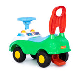 Polesie - Ride On Car