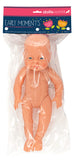 Dollsworld - Anatomically Correct White Doll 41cm (16")