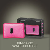 Elektra Hot Water Bottle