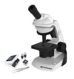 Super HD 360 Rotatable Smart Microscope Advanced Optics