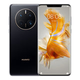 Huawei Mate 50 Pro 256 GB