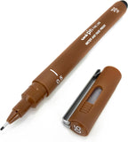 Max Frank Uni PIN Drawing Pen