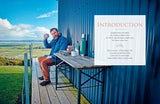 The Art of Hutting: Living Off-Grid with the Highland Hutter