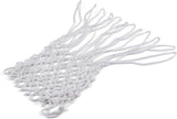 Basket Ball Net 6mm White