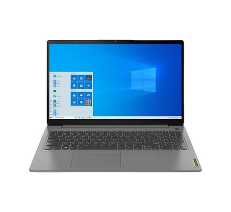 Lenovo IdeaPad 3 15,6