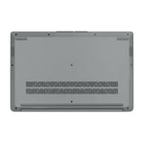 Lenovo IdeaPad 1 15.6-inch FHD Intel Celeron N4020 4GB RAM 256GB SSD Win 11 Home Laptop