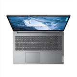 Lenovo IdeaPad 1 15IGL7 15.6-inch FHD Intel Celeron N4020 8GB RAM 256GB SSD Win 11 Home Laptop