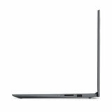 Lenovo IdeaPad 1 15IGL7 15.6-inch FHD Intel Celeron N4020 8GB RAM 256GB SSD Win 11 Home Laptop