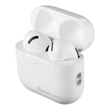 Amplify Astro 2 Series True Wireless Earphones - White