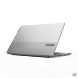 Lenovo ThinkBook 15-ITL 15.6-inch FHD Intel Core i3-1115G4 4GB RAM 256GB SSD Win 11 Home Laptop
