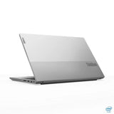 Lenovo ThinkBook 15-ITL 15.6-inch FHD Intel Core i3-1115G4 4GB RAM 256GB SSD Win 11 Home Laptop
