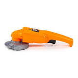 Polesie - Grinder Toy Tool