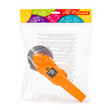 Polesie - Grinder Toy Tool
