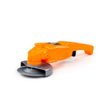 Polesie - Grinder Toy Tool