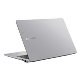 ASUS ExpertBook P1 P1503CVA 15.6-inch FHD Laptop - Intel Core 3 100U 512GB SSD 8GB RAM Win 11 Home