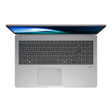 ASUS ExpertBook P1 P1503CVA 15.6-inch FHD Laptop - Intel Core 3 100U 512GB SSD 8GB RAM Win 11 Home