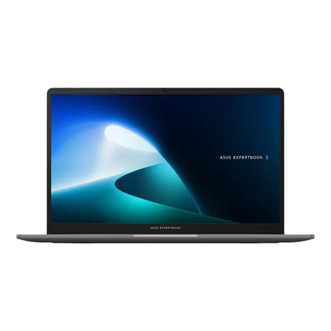 ASUS ExpertBook P1 P1503CVA 15.6-inch FHD Laptop - Intel Core 5 210H 512GB SSD 16GB RAM Win 11 Home