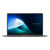 ASUS ExpertBook P1 P1503CVA 15.6-inch FHD Laptop - Intel Core 3 100U 512GB SSD 8GB RAM Win 11 Home