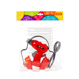 Polesie - 3 Piece Tool Playset