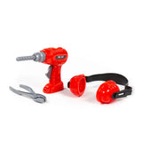 Polesie - 3 Piece Tool Playset