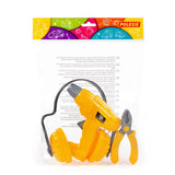 Polesie - 3 Piece Tool Playset