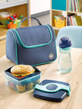 MAPED PICNIK ORIGINS Lunch Bag