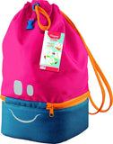 MAPED PICNIK ORIGINS Lunch Bag