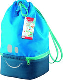 MAPED PICNIK ORIGINS Lunch Bag
