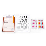 Polesie - Doctors Playset 15 Piece in Carry Case