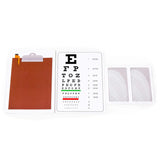 Polesie - Doctors Playset 15 Piece in Carry Case