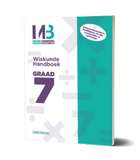 MB HANDBOEK & VIDEO LISENSIE