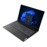 Lenovo V15 G4 AMN 15.6-inch FHD AMD Ryzen 3 7320U 8GB RAM 256GB SSD Win 11 Home Laptop