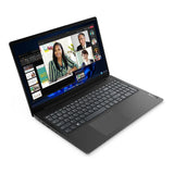 Lenovo V15 G4 AMN 15.6-inch FHD AMD Ryzen 3 7320U 8GB RAM 256GB SSD Win 11 Home Laptop