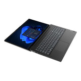 Lenovo V15 G4 AMN 15.6-inch FHD AMD Ryzen 3 7320U 8GB RAM 256GB SSD Win 11 Home Laptop