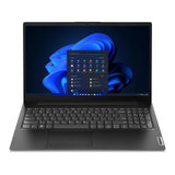 Lenovo V15 G4 AMN 15.6-inch FHD AMD Ryzen 3 7320U 8GB RAM 256GB SSD Win 11 Home Laptop