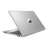 HP 250 G9 15.6-inch FHD Laptop - Intel Celeron N4500 256GB SSD 8GB RAM Win 11 Home Asteroid Silver