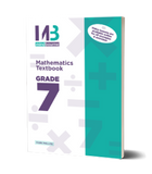 MB TEXTBOOK & VIDEO LICENSE