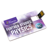 Further Studies Physics PowerPoint