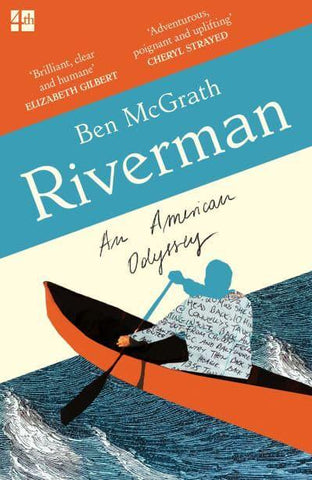 RIVERMAN